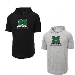 masonfootball25 st404